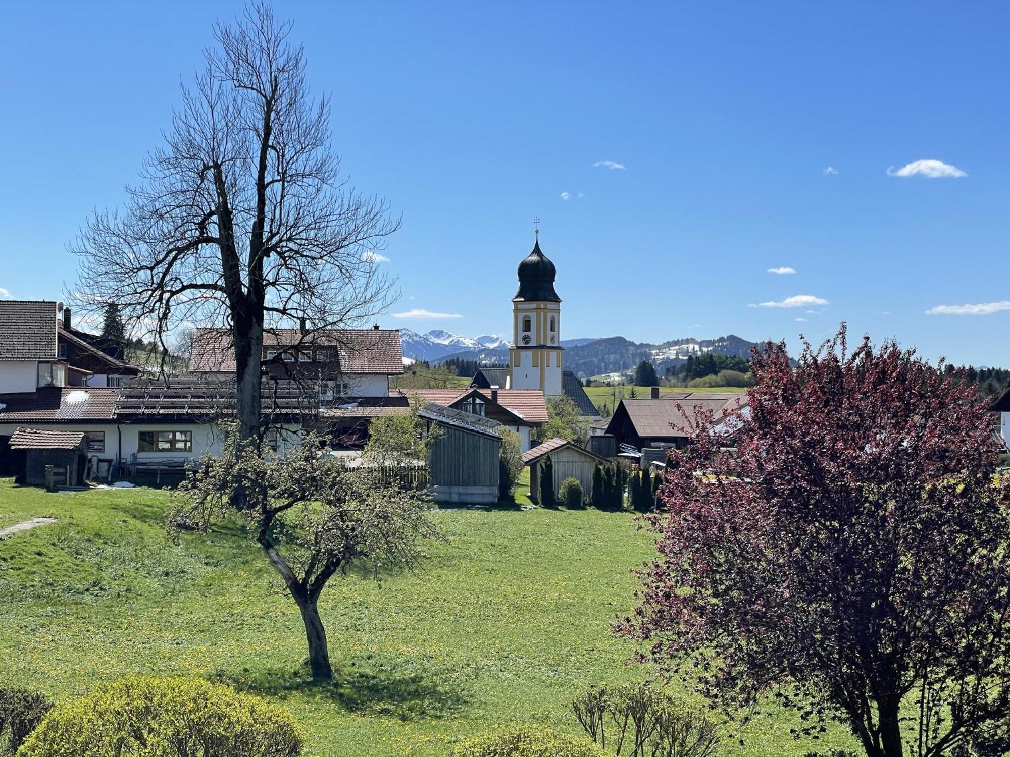 Seehenswert