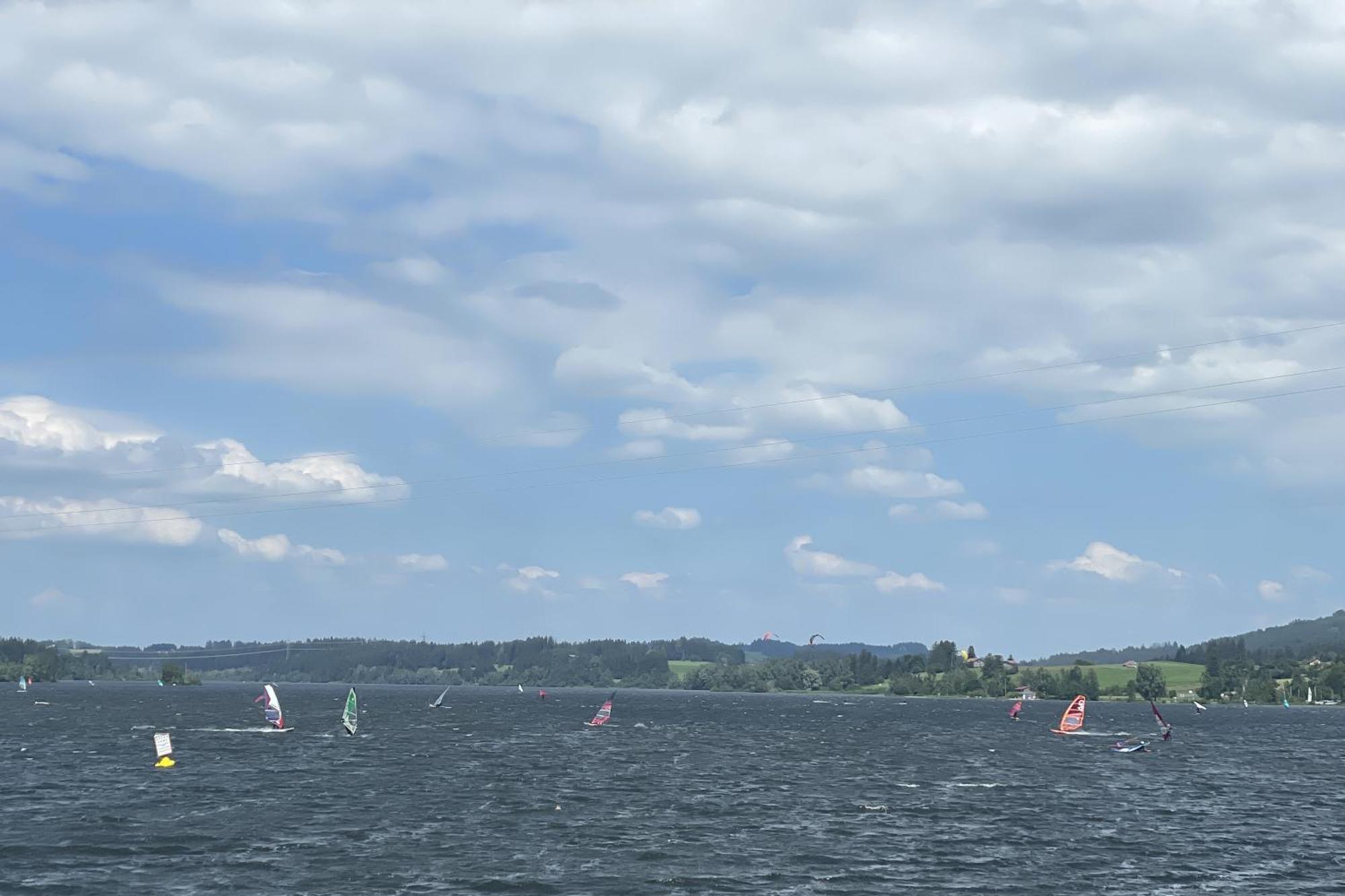Seehenswert Oy-Mittelberg
