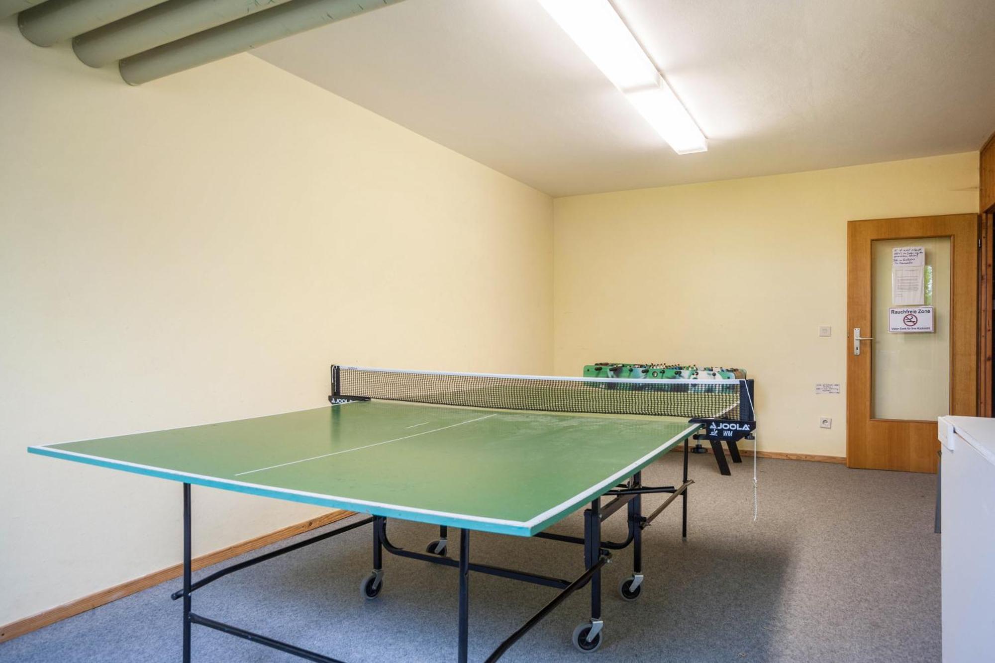 Seehenswert Apartment Oy-Mittelberg