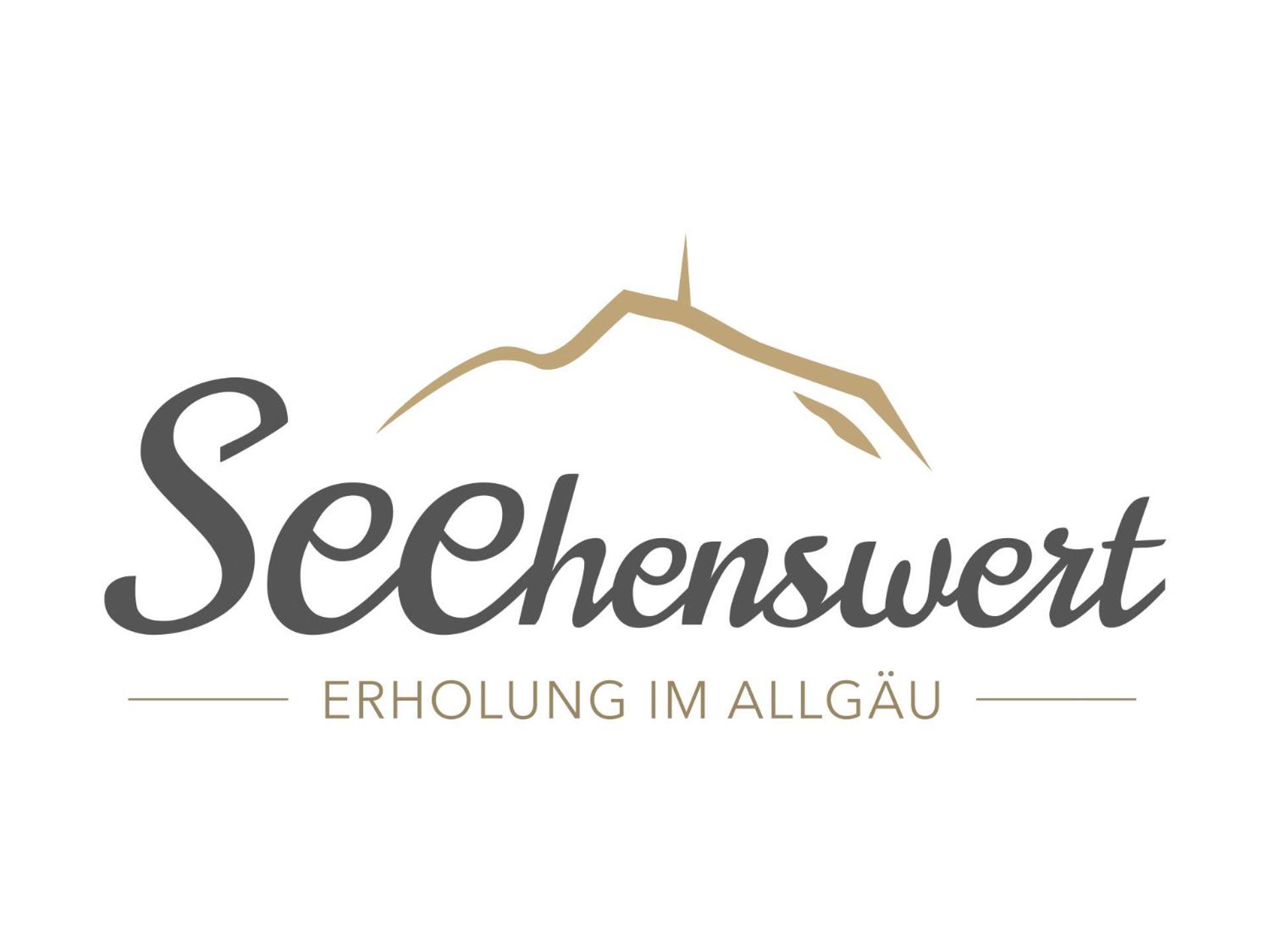 Seehenswert * Oy-Mittelberg