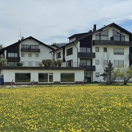 Ferienwohnung Seehenswert Oy-Mittelberg Exterior foto
