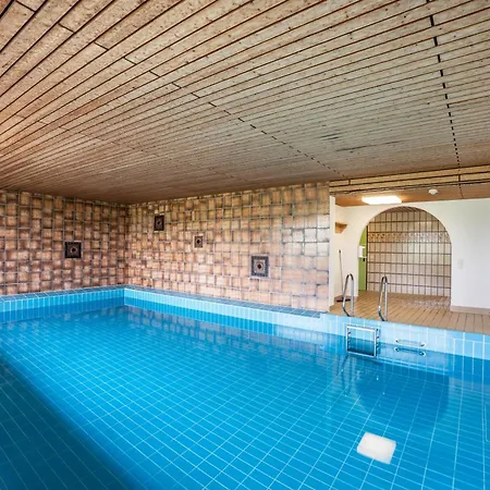 Ferienwohnung Seehenswert Oy-Mittelberg Exterior foto