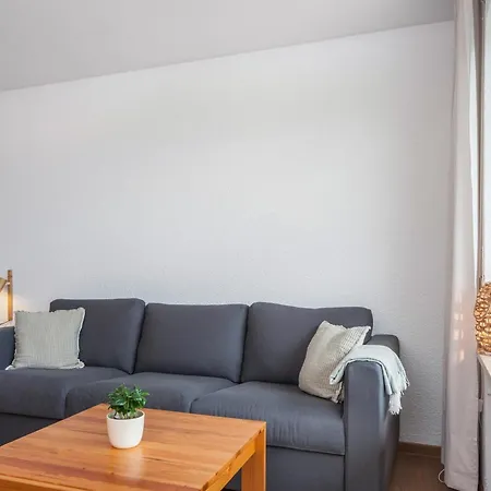 Ferienwohnung Seehenswert Oy-Mittelberg Exterior foto