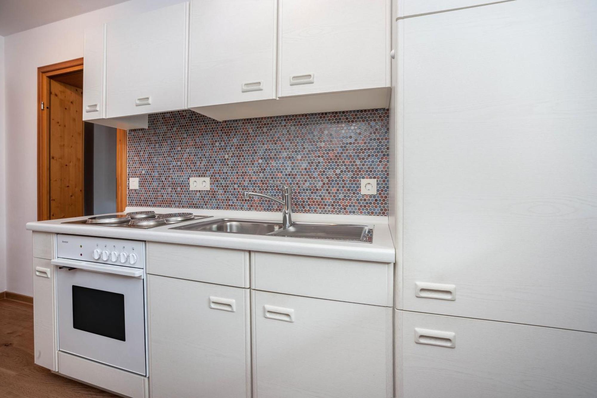 Seehenswert Apartment Oy-Mittelberg